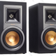 Klipsch R-15PM Powerd Speaker Pair | $282 | Amazon | Promo code MC93LRPF